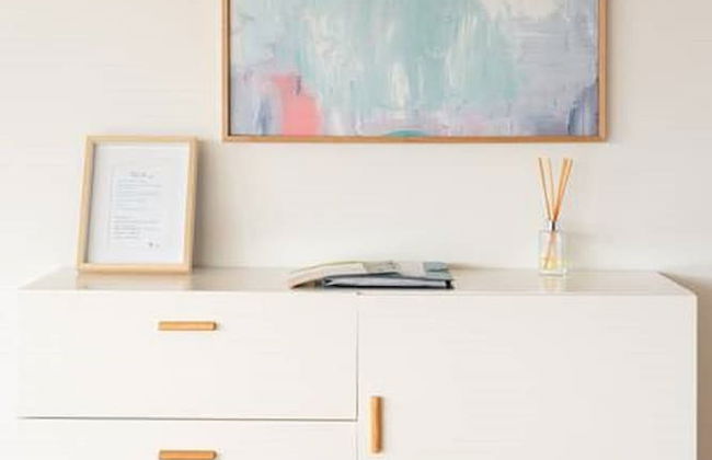 Kangaroo Bay Apartments - Foto 21