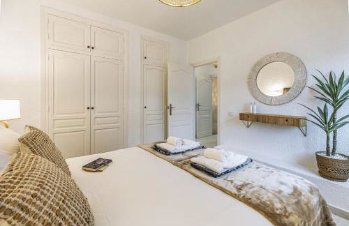 Villa Artista - Foto 29