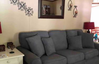 Devil Anse Home Rental - Photo 20