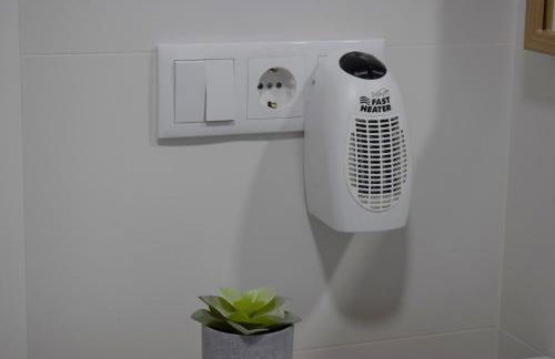 Apartamento Ladevesa - Foto 44