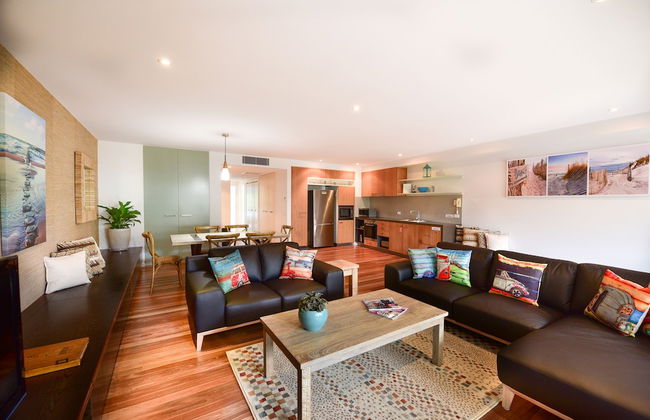 East on Byron - Foto 48