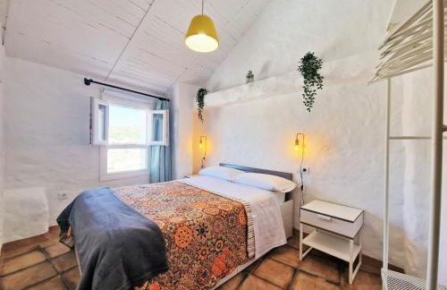 EL BÚCARO. Las Puertitas Rojas - Foto 10