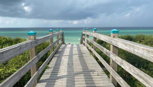 La Dolce Vita - Foto 5