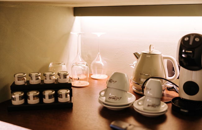 Palazzo Giuditta - Foto 37