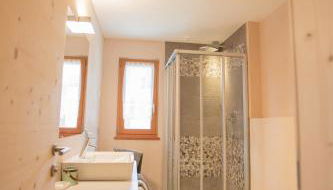 Apartments Resi - Foto 4