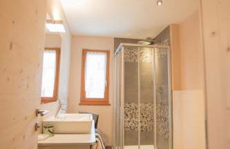 Apartments Resi - Foto 4