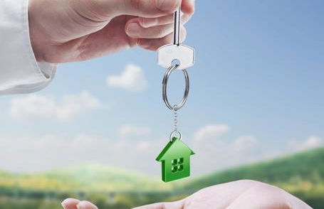 Smart Station Design Apartment Central - Photo 7