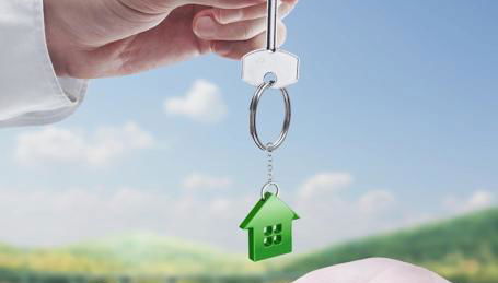 Smart-Apartment Station-FREE PARKING - Foto 1