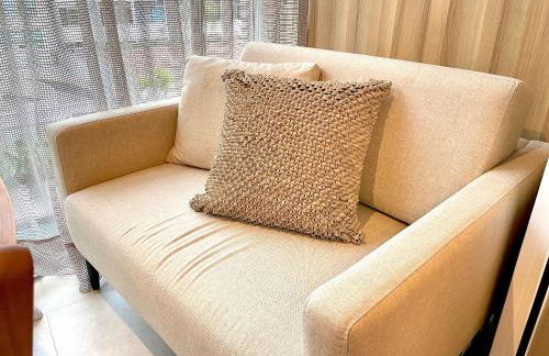 Studio Leblon - Luxo, estilo e sofisticação. - Photo 21