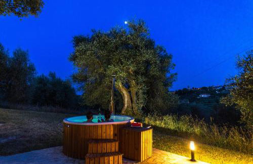 Montebello degli Olivi - Foto 20