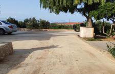 Villa Olive Island - Photo 67