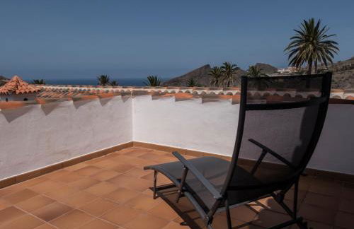 San Borondón - Foto 7