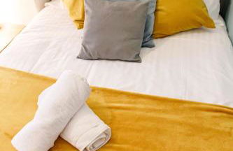 3Bed Cottage - WiFi & Parking - Perfect for Contractors - Foto 47