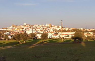 Casa Azul - Photo 19