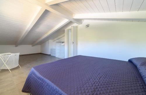 Villa Luisa Cilento - Foto 36