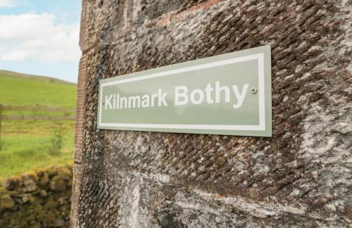 Kilnmark Bothy - Foto 43