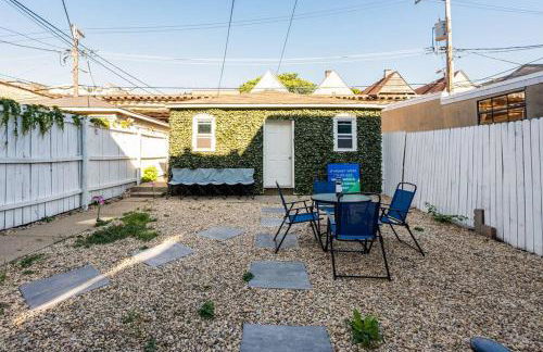 Lincoln Park 3 BR Penthouse - Foto 12