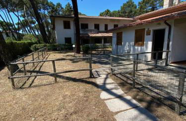 MaremMare Tuscany Apartments - Foto 4