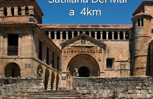 Apartamento La Mina - Foto 24