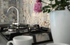 Kalos Casa Vacanza - Foto 17