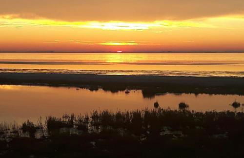 Das Atelier - Foto 40