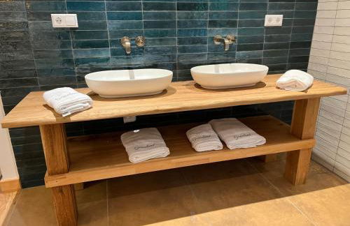 Graceland In the Black Forest - Foto 47