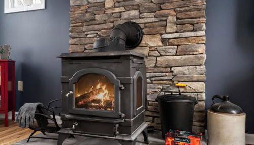 Dog-Friendly w Hot Tub, Fire Pit & River Access - Foto 5