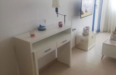 Apartamento confortable en la bahia de Alicante - Photo 36