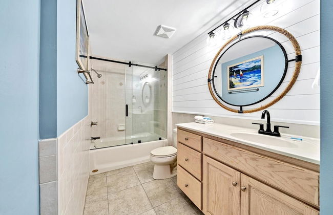 Hidden Dunes 1401 - Foto 19