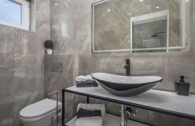 Villa Stipea - Foto 21