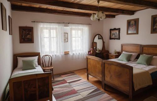 Slavonska kuća Kod Djedice - Foto 8
