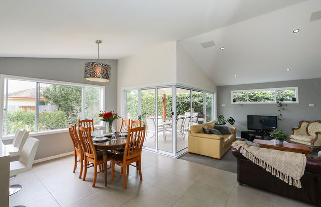 Armidale Cottage - Photo 11