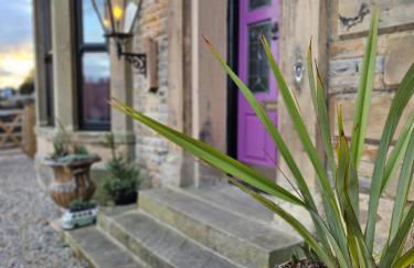 Greystonedale Mansion, A Grand Retreat in Northumberland - Foto 17