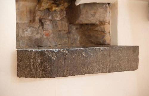 Suite Mana OHANA - Luxe et Authenticité à 2 pas de la Place Ducale avec Parking privé - Foto 41