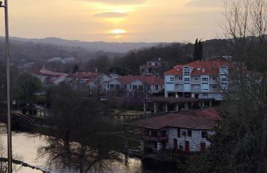 ÁTICO CON VISTAS Centro Histórico - Foto 22