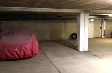 Appartement im Zentrum von Langenhagen mit NETFLIX und Tiefgarage - Foto 26