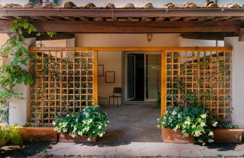 I Casciani - Foto 61