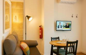 Barbacana, dieciocho - Foto 7