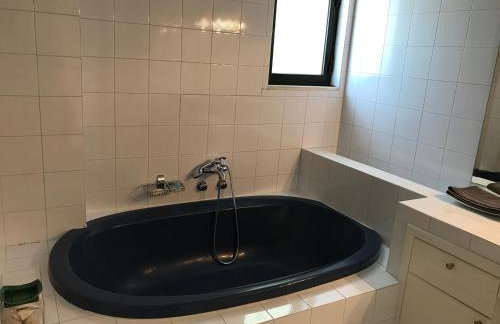 House with sea and mountain view - Foto 50