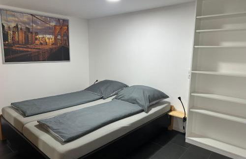 Ferienwohnung Thermenblick - Foto 10