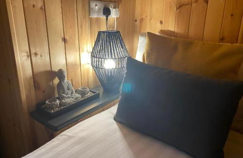 Couston Lakes Resorts - Photo 61