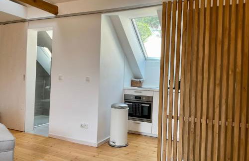 Lorenzo Appartements - Foto 44