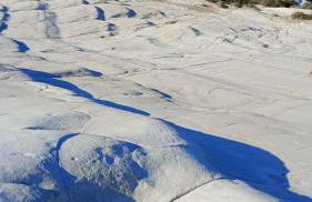 Casa Dolce Casa - Foto 37