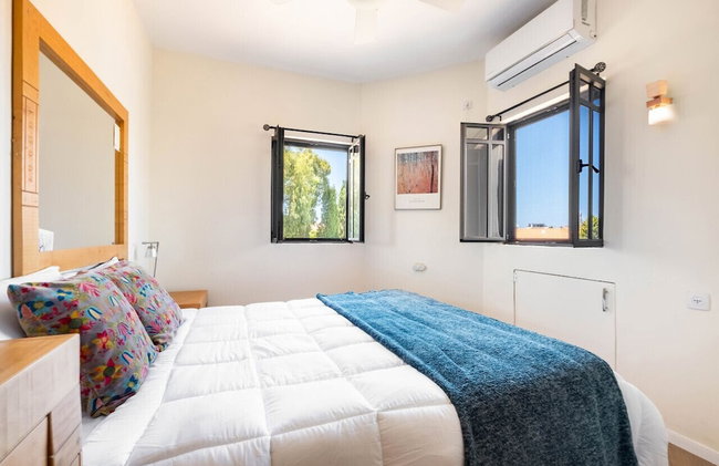 Hasharon Rooftop Oasis by Sea N' Rent - Foto 15