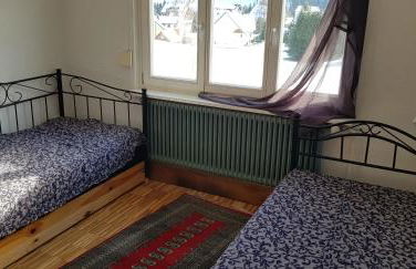 Ferienhof Ziegler Salbei - Foto 28