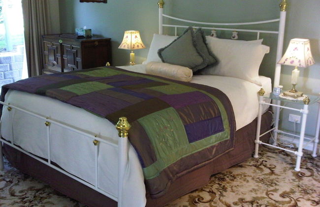 Wild Cattle Creek Estate - Foto 10