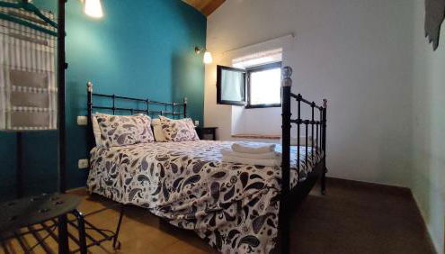 La Casina de Piedra ENCANTO - Parte Antigua de Cáceres - Foto 4