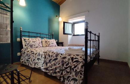 La Casina de Piedra ENCANTO - Parte Antigua de Cáceres - Foto 4