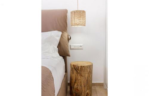 Seashell an Elegant Seafront Villa - Foto 7