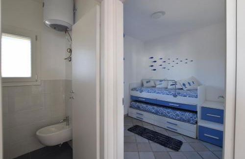 Villa Paola Caposuvero - Photo 24